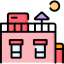 rooftop