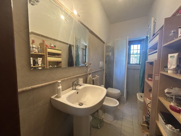 11bagno