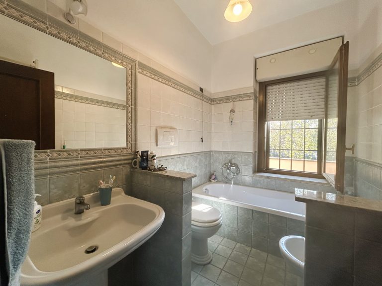 7bagno
