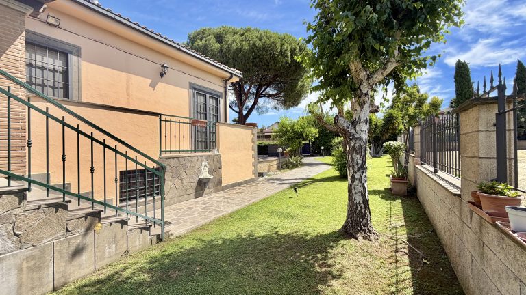 image00013