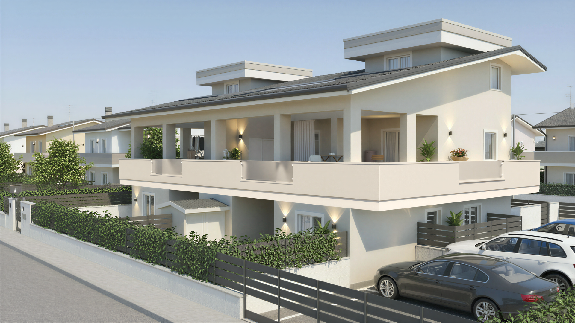 Progetto senza titolo (2)