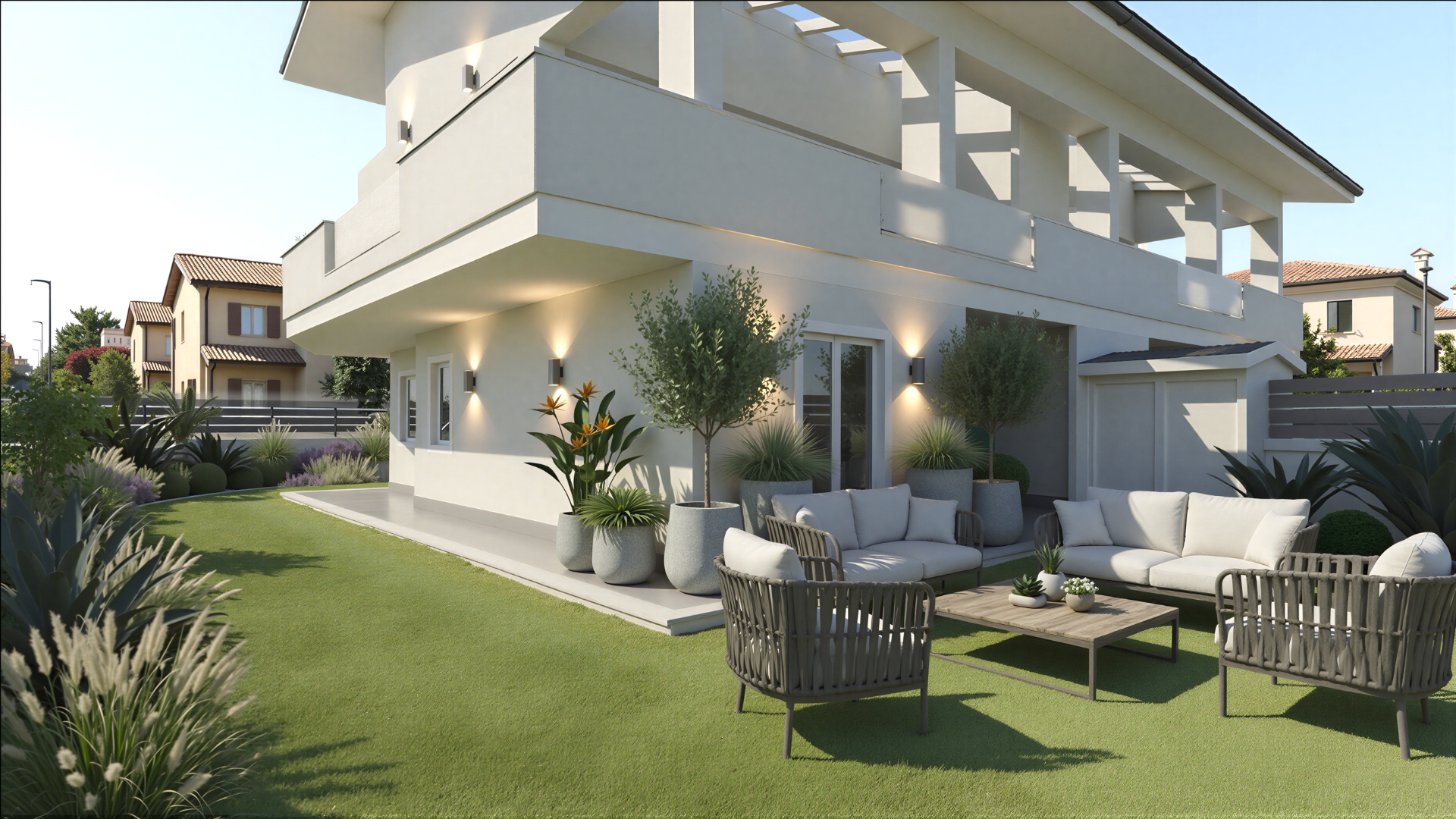 Progetto senza titolo (5)