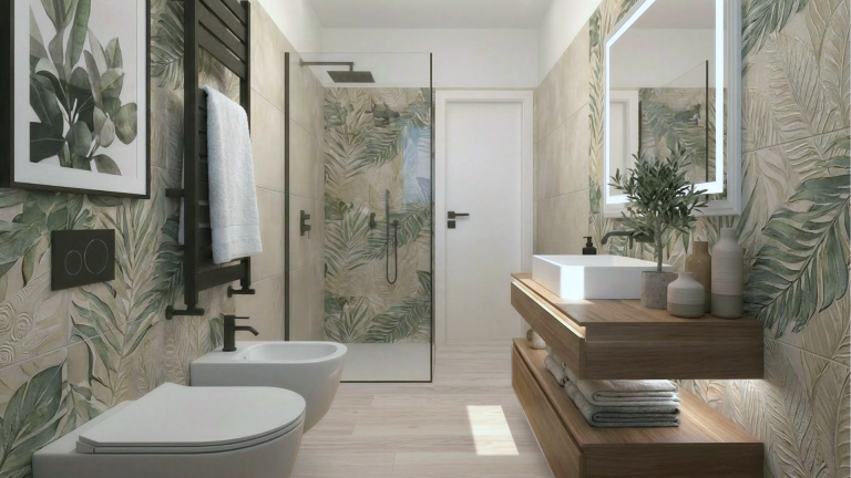 4bagno