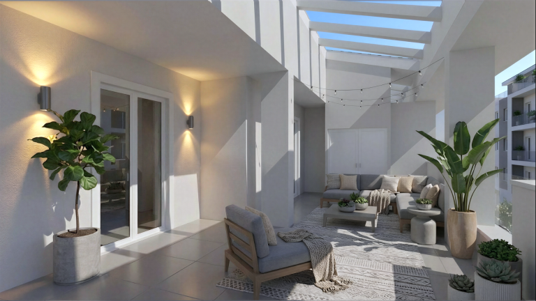 5terrazzo