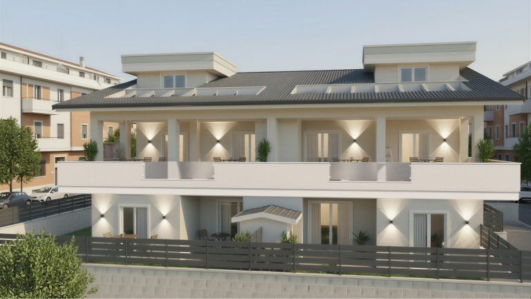Progetto senza titolo (3)