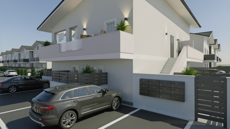 Progetto senza titolo (4)