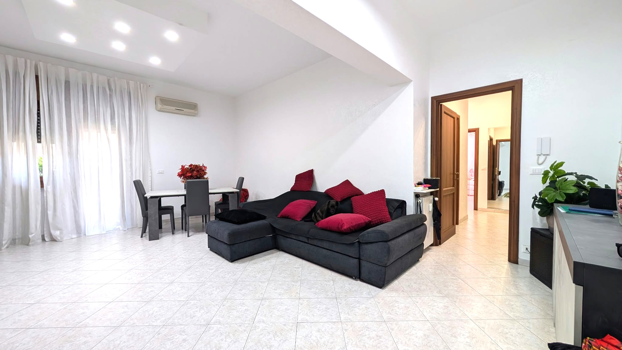 salone2